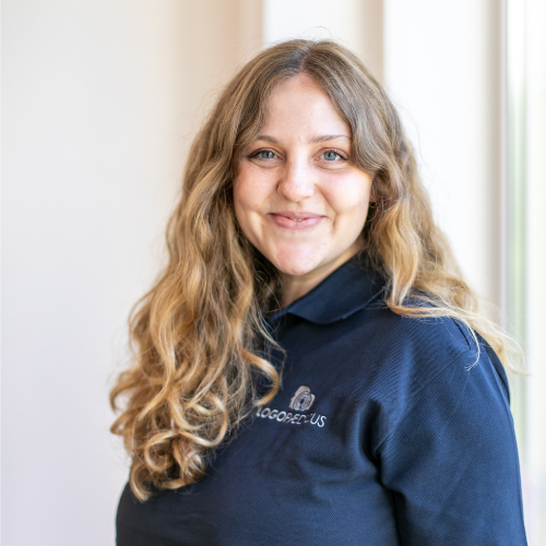 Antonia Lingnau –Profil.jpg