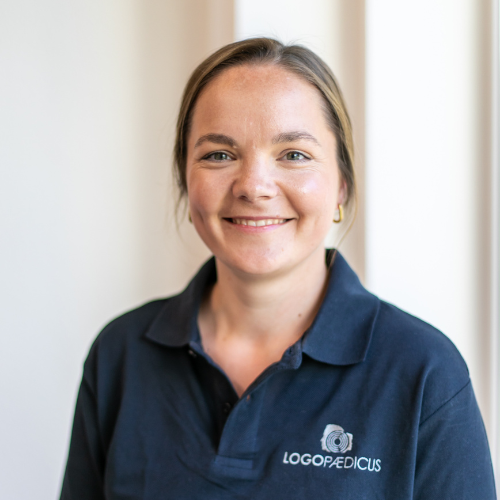 Ayla Nielsen – Profil.jpg