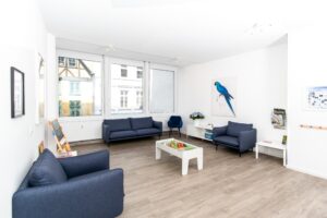 Wartezimmer-02