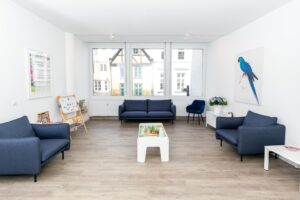 Wartezimmer-06