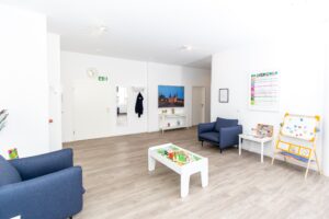 Wartezimmer-07