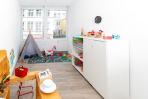 Therapiezimmer-04
