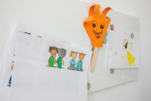 Buckysboard-9520-min