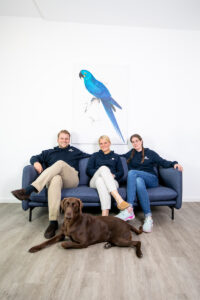 Buckysboard-9670 800x1200