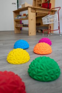 Buckysboard-9942-min