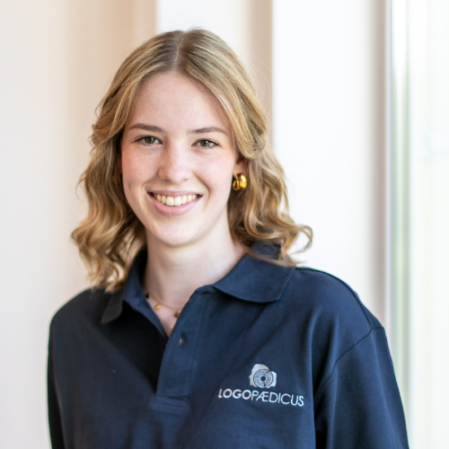 Chiara Ehleben – Profil.jpg