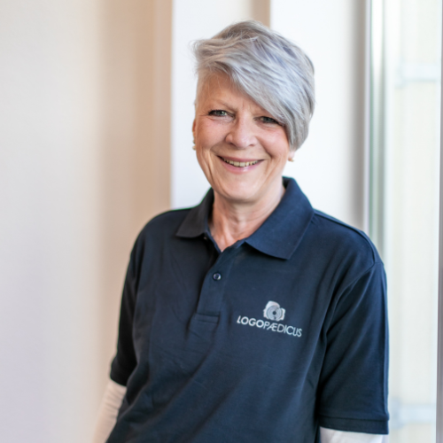 Gaby Klein – Profil.jpg