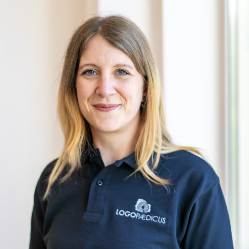 Manja Wonschik – Profil.jpg