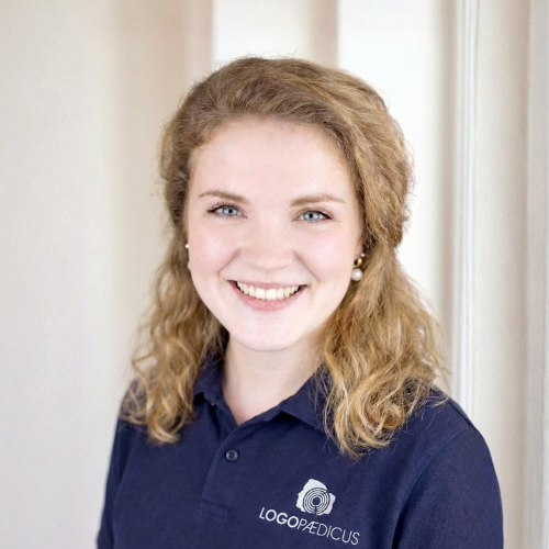 Sally Krüß – Profil.jpg