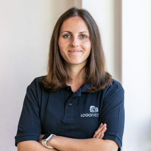 Samantha Köhlitz – Profil.jpg