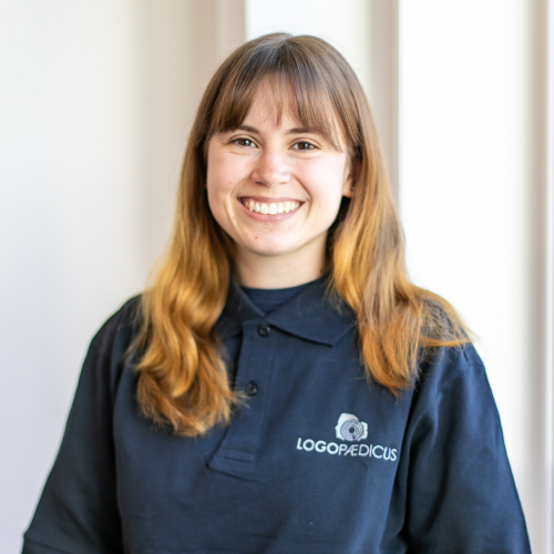 Victoria Meyer – Profil.jpg